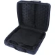 کیف کنسول بازی PS4 طرح Spider-Man کد 49