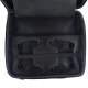 کیف کنسول بازی PS4 طرح Spider-Man کد 49