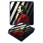 اسکین پلی استیشن 4 اسلیم طرح Joker کد 10