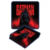 اسکین پلی استیشن 4 اسلیم طرح Batman کد 4