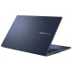 لپ تاپ ایسوس 15.6 اینچی Vivobook 15 F1502VA Core i5 13420H 16GB 512GB SSD