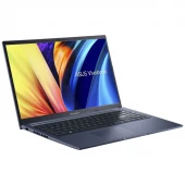 لپ تاپ ایسوس 15.6 اینچی Vivobook 15 F1502VA Core i5 13420H 16GB 512GB SSD