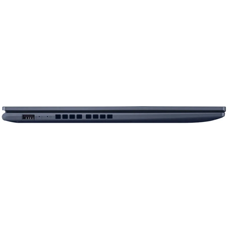 لپ تاپ ایسوس 15.6 اینچی Vivobook 15 F1502VA Core i5 13420H 16GB 512GB SSD