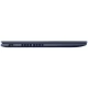 لپ تاپ ایسوس 15.6 اینچی Vivobook 15 F1502VA Core i5 13420H 16GB 512GB SSD