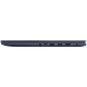 لپ تاپ ایسوس 15.6 اینچی Vivobook 15 F1502VA Core i5 13420H 16GB 512GB SSD