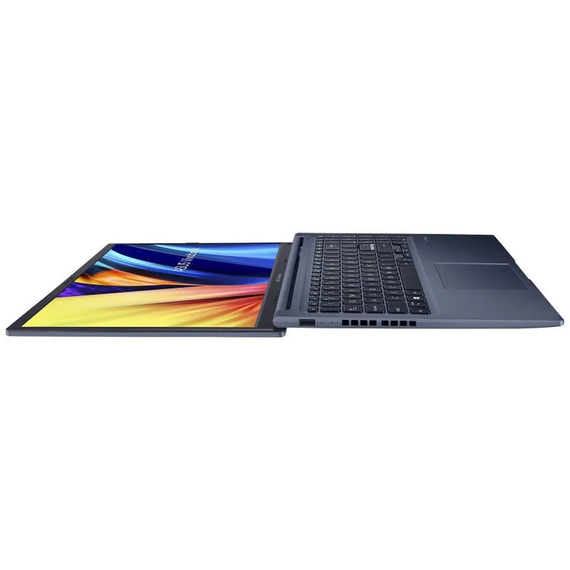 لپ تاپ ایسوس 15.6 اینچی Vivobook 15 F1502VA Core i5 13420H 16GB 512GB SSD