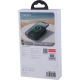 پاور بانک بی سیم فست شارژ ارلدام ET-PD61 PD 20W ظرفیت 10000 میلی آمپر ساعت