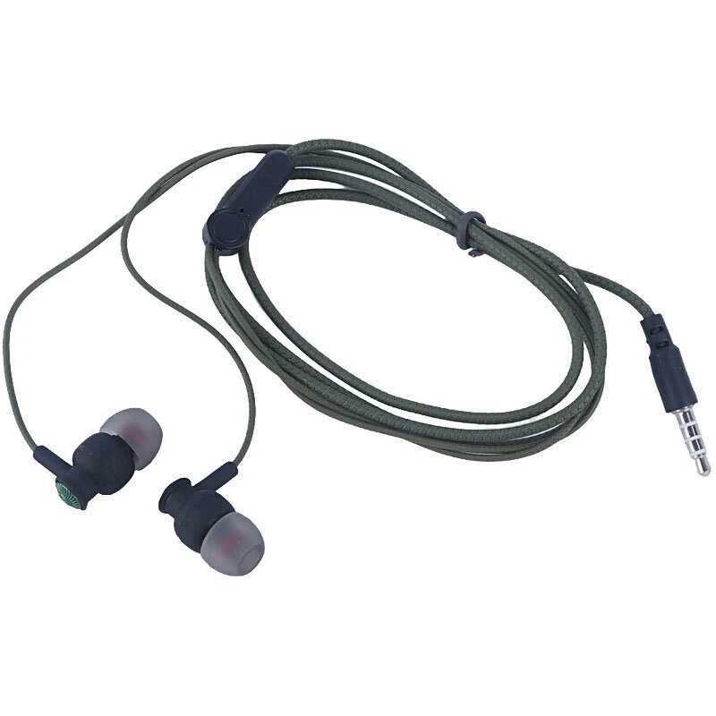 هندزفری سیمی یوشیتا YR-009