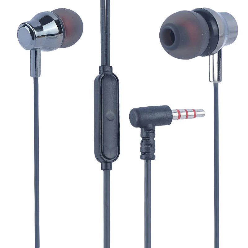 هندزفری سیمی یوشیتا YR-014