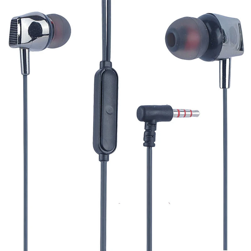 هندزفری سیمی یوشیتا YR-016