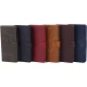 کیف چرمی مگنتی شیائومی Redmi Note 15 4G محافظ لنزدار