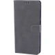 کیف چرمی مگنتی محافظ لنزدار سامسونگ Galaxy A06