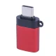 تبدیل USB OTG به تایپ سی فرست یو