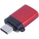 تبدیل USB OTG به تایپ سی فرست یو