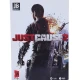 بازی Just Cause 2 1DVD JB.TEAM مناسب برای PC