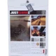 بازی Just Cause 2 1DVD JB.TEAM مناسب برای PC