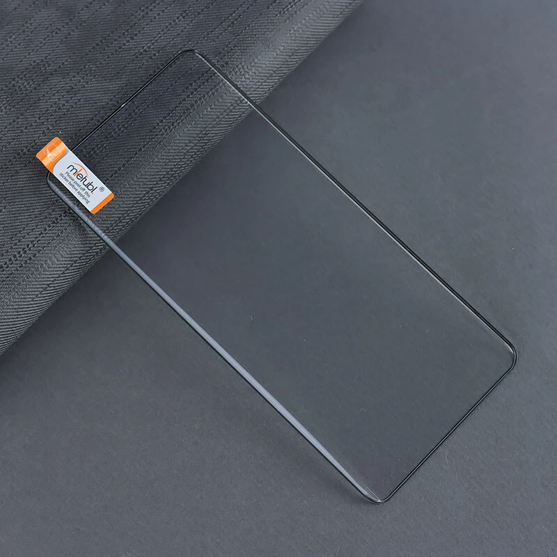 گلس فول چسب میتوبل داریا Bond 5G