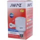 چراغ ماشینی 50 وات کلیددار JWDZ
