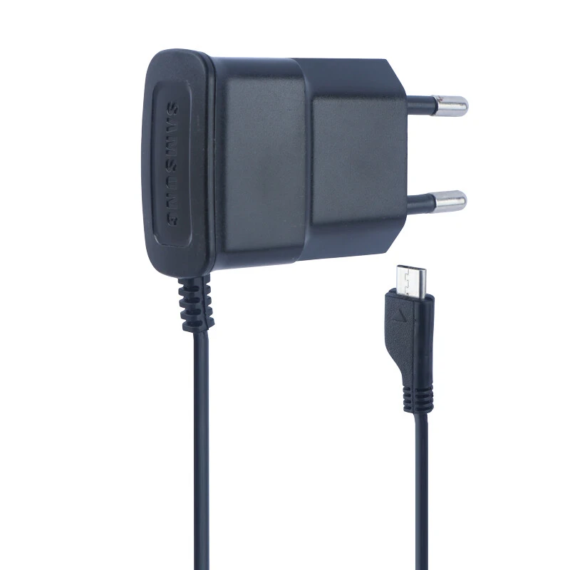 شارژر دیواری سیم وصل سامسونگ i9000
