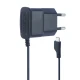 شارژر دیواری سیم وصل سامسونگ i9000
