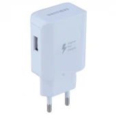 شارژر دیواری سامسونگ D5 2A