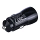 شارژر فندکی 30 وات ایکس او XO-CC57