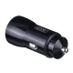 شارژر فندکی 30 وات ایکس او XO-CC57
