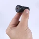 شارژر فندکی 30 وات ایکس او XO-CC57