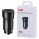 شارژر فندکی 30 وات ایکس او XO-CC57