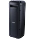 اسپیکر چمدانی بلوتوثی برودو BTS-2258 + میکروفون