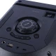 اسپیکر چمدانی بلوتوثی برودو BTS-2238 + میکروفون