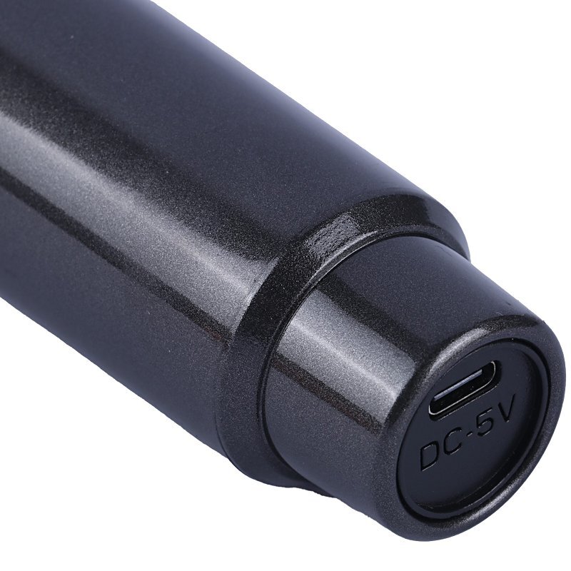 اسپیکر چمدانی بلوتوثی برودو BTS-2238 + میکروفون