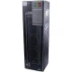 اسپیکر چمدانی بلوتوثی برودو BTS-2272 + میکروفون و ریموت کنترل