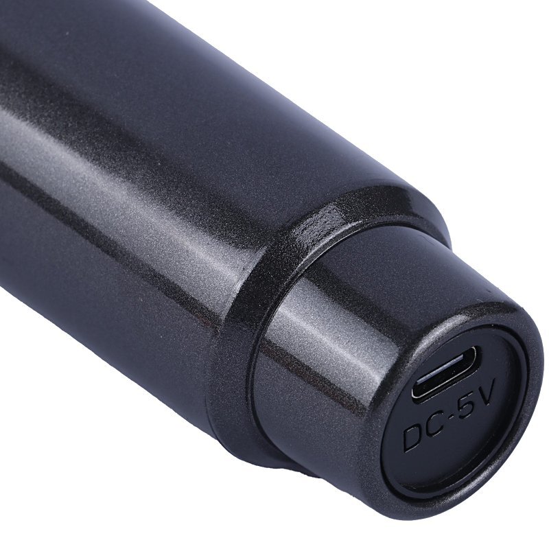 اسپیکر چمدانی بلوتوثی برودو BTS-2272 + میکروفون و ریموت کنترل