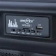 اسپیکر چمدانی بلوتوثی گریت نایس GTS-2021 + میکروفون