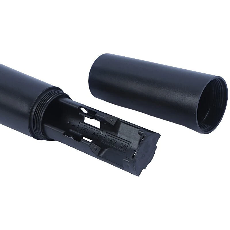 اسپیکر چمدانی بلوتوثی گریت نایس GTS-2021 + میکروفون
