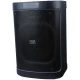 اسپیکر چمدانی بلوتوثی برودو BTS-2248 + میکروفون و ریموت کنترل