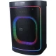 اسپیکر چمدانی بلوتوثی برودو BTS-2248 + میکروفون و ریموت کنترل