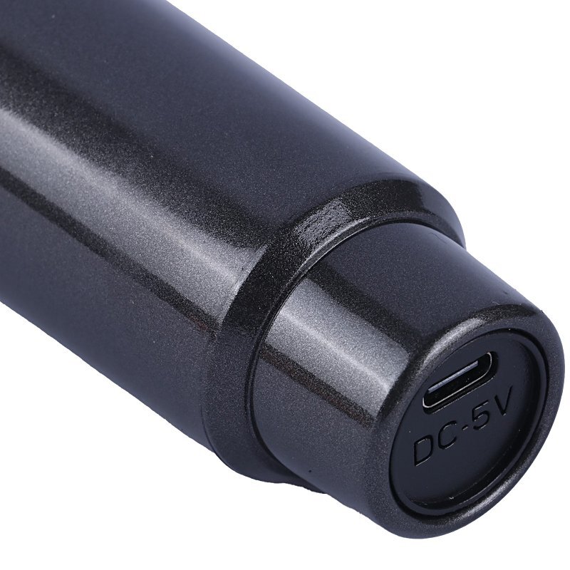 اسپیکر چمدانی بلوتوثی برودو BTS-2248 + میکروفون و ریموت کنترل