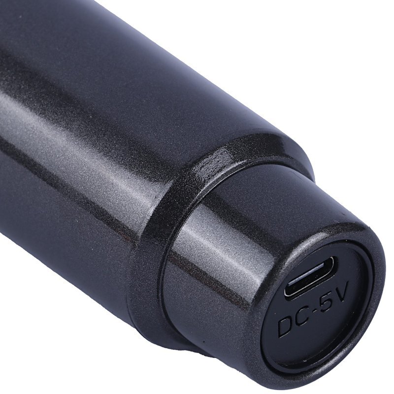 اسپیکر چمدانی بلوتوثی کی برود KTS-2146 + میکروفون