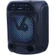 اسپیکر بلوتوثی گریت نایس GTS-2425