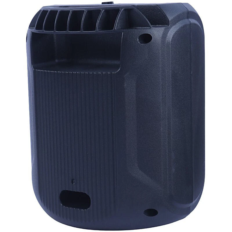 اسپیکر بلوتوثی گریت نایس GTS-2425