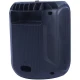 اسپیکر بلوتوثی گریت نایس GTS-2425