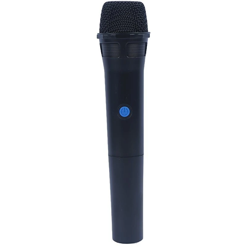 اسپیکر بلوتوثی کی برود KTS-2308 + میکروفون