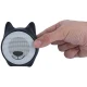 اسپیکر بلوتوثی گریت نایس GTS-2141