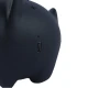اسپیکر بلوتوثی گریت نایس GTS-2141