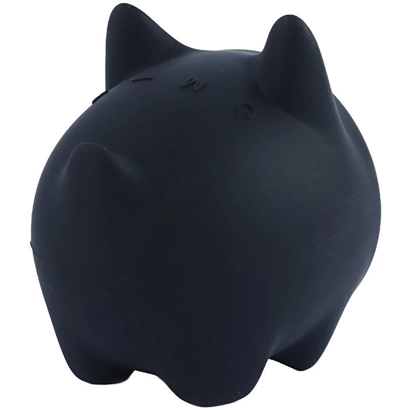 اسپیکر بلوتوثی گریت نایس GTS-2141