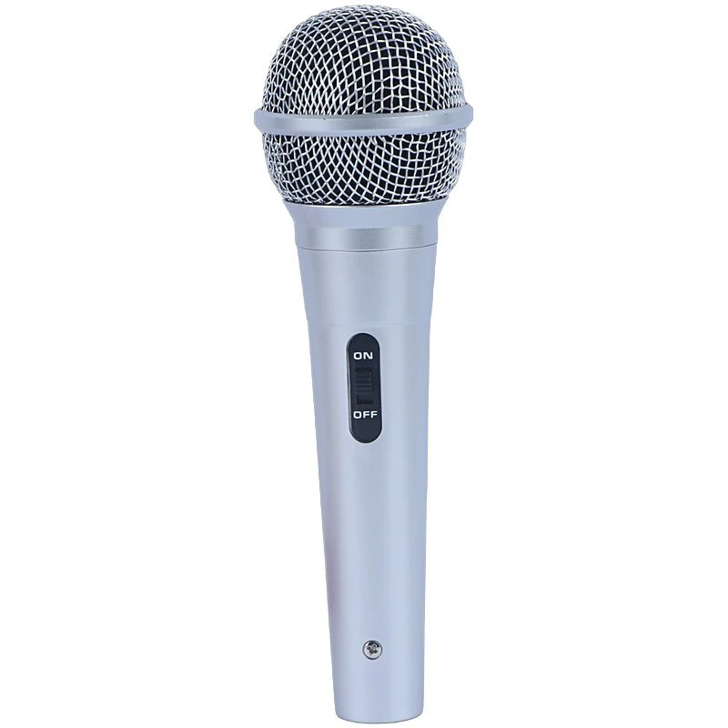 اسپیکر چمدانی بلوتوثی برودو BTS-1938 + ریموت کنترل و میکروفون
