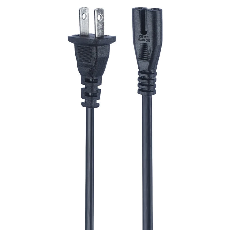 اسپیکر چمدانی بلوتوثی برودو BTS-1938 + ریموت کنترل و میکروفون