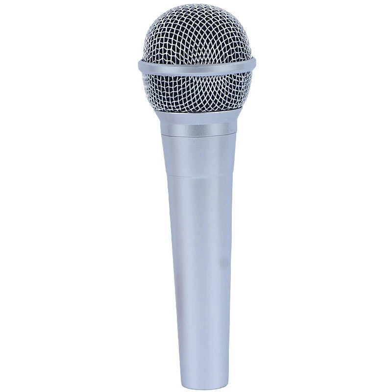 اسپیکر چمدانی بلوتوثی برودو BTS-1938 + ریموت کنترل و میکروفون